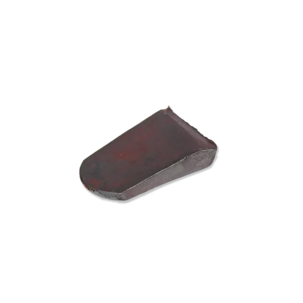  Blister 2un