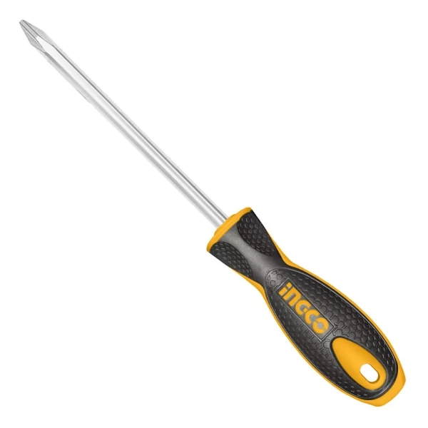 Chave Phillips PH 2 x 150