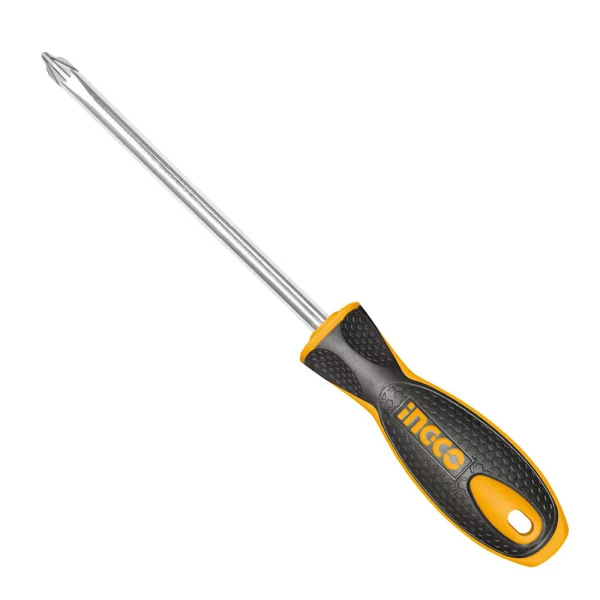 Chave Pozidrive PZ 2 x 150