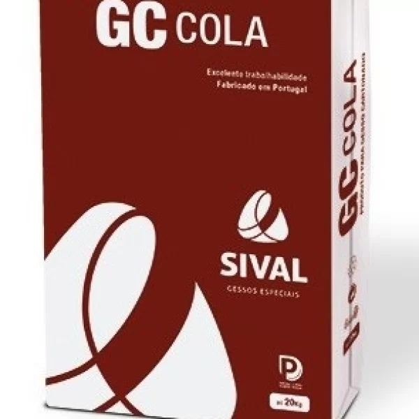 sc 20kg ou 5kg