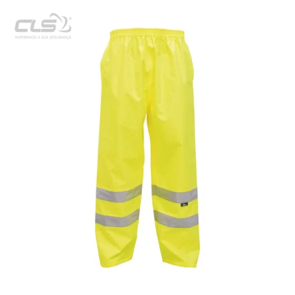  EN-471 Amarelo 