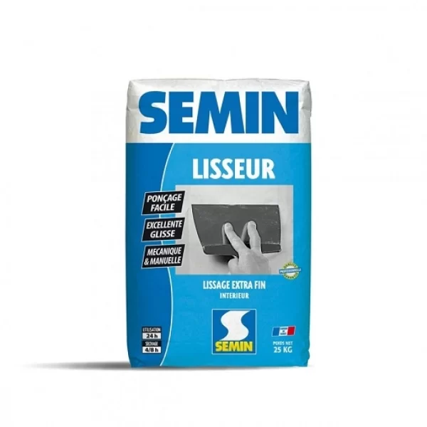 sc 25kg ou 5kg
