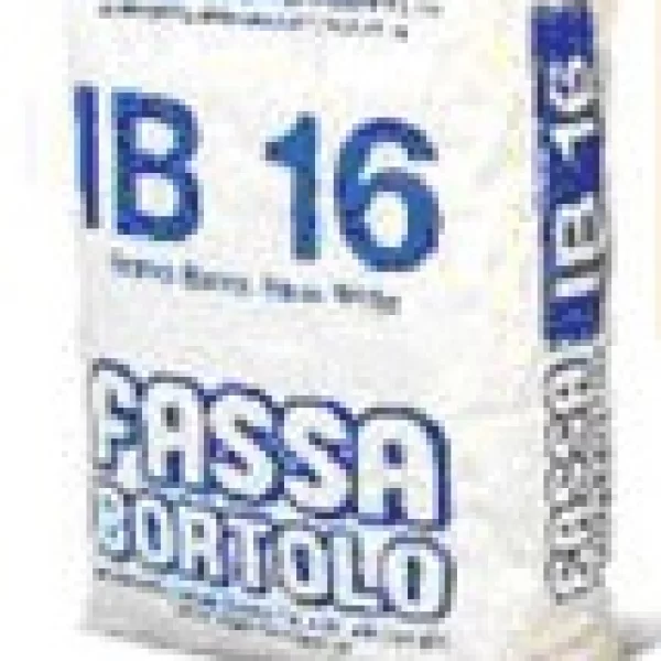 Cola para Areado Cinza