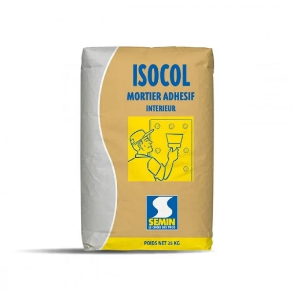 sc 25kg