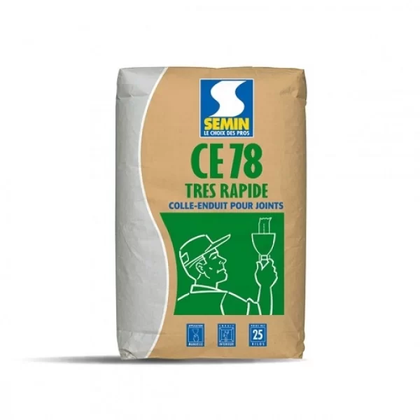 sc 25kg