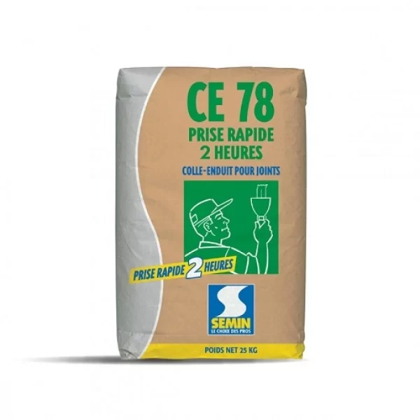 sc 25 kg ou 5 kg