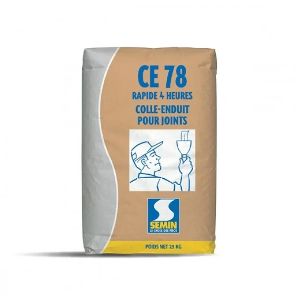  sc 25 kg