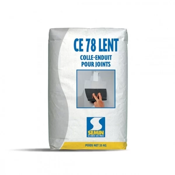  sc 25kg