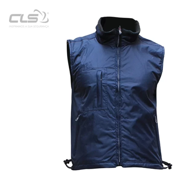 Revestido PVC 