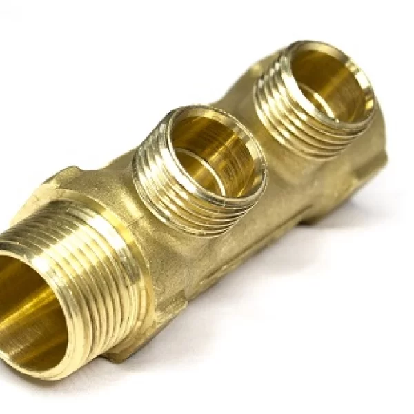 Pex 3/4 