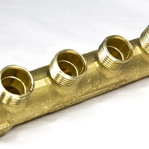 Pex 3/4 