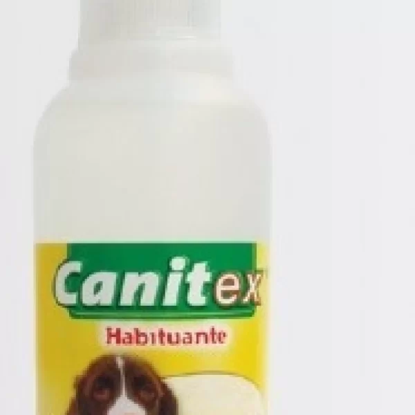 200 ml