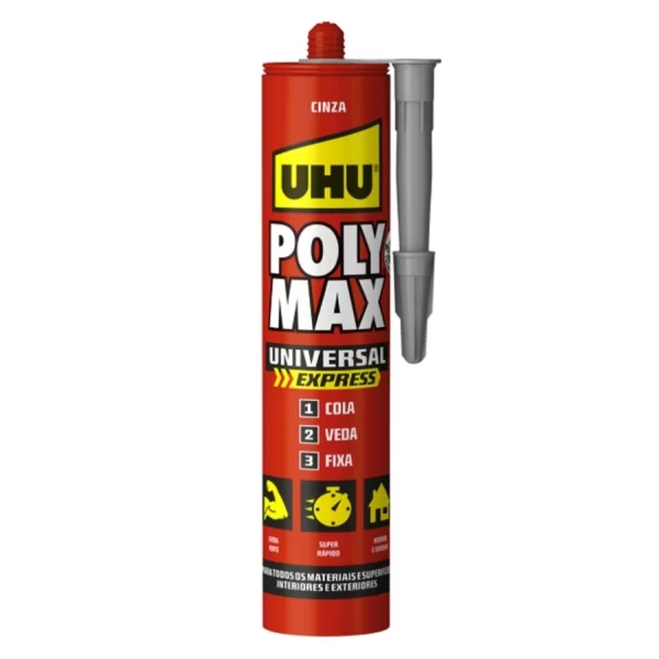 preto-uhu-425-g