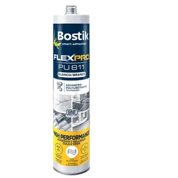 branco-310-ml