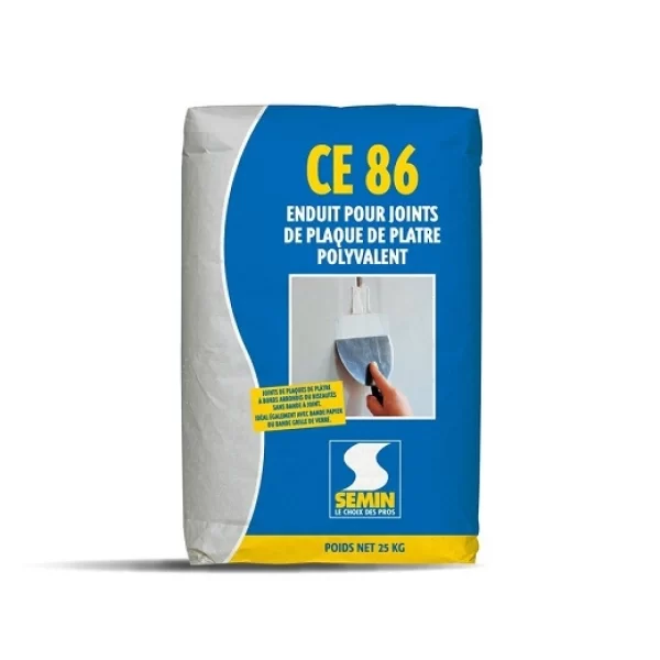 Sc 5 kg