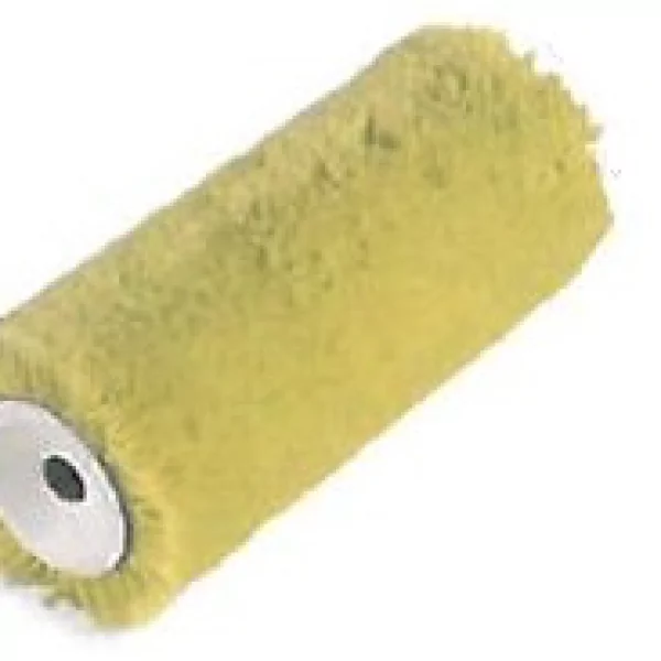 Pintura à base de água