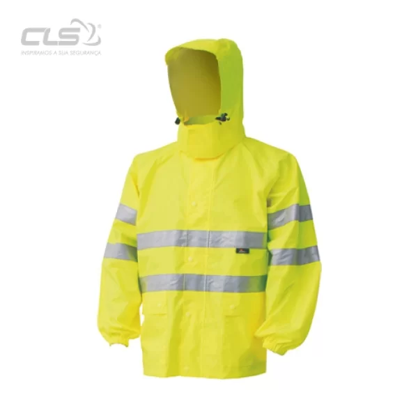 EN-471 Amarelo 