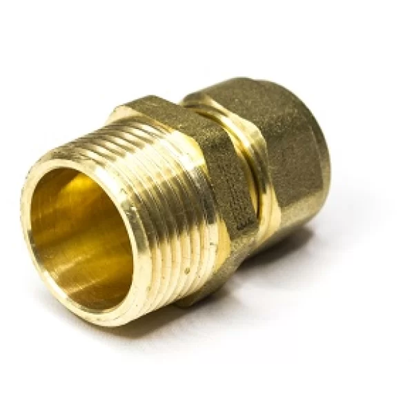  Pex