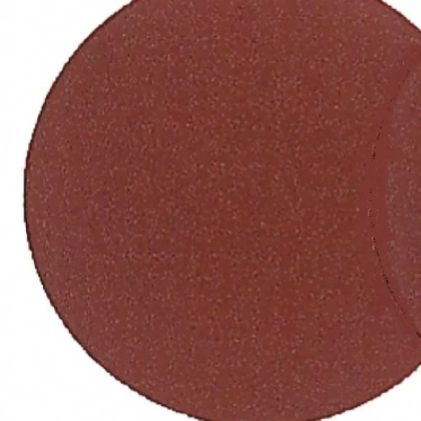 Ø 125   Gr100