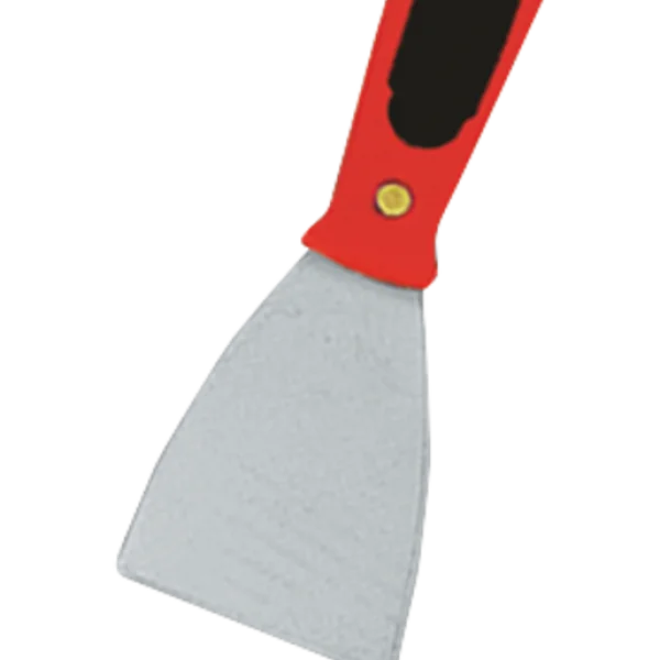 espatula-rubi-inox