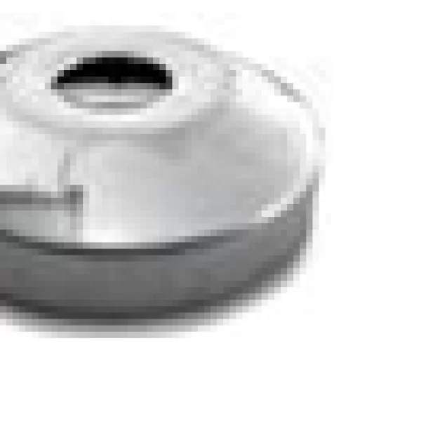 Bicone 15mm