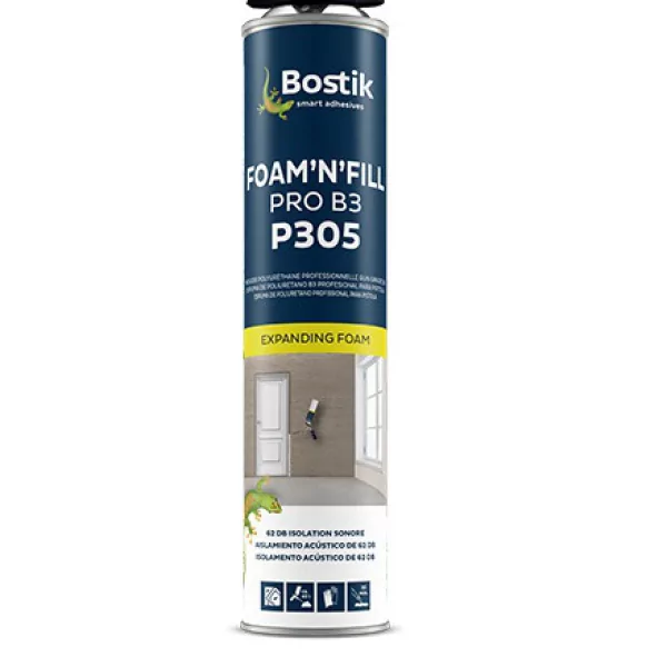 750ml