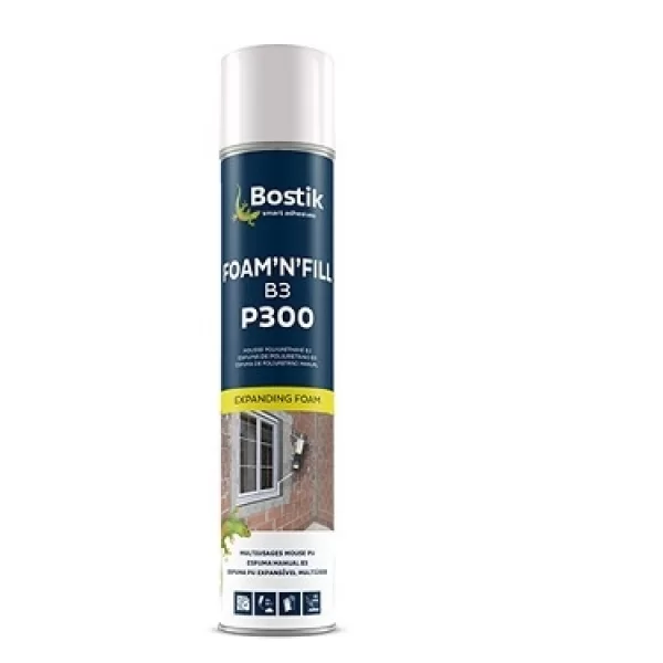 750ml