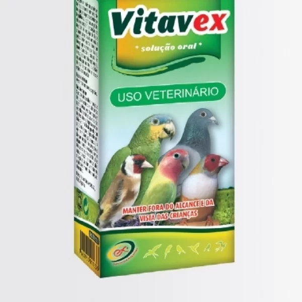 Super-Vitaminico 