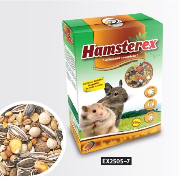 500gr
