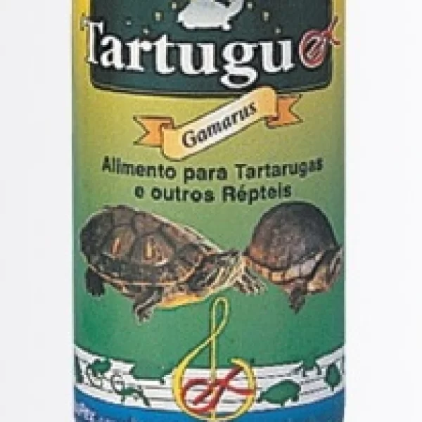100 ml / 12 gr