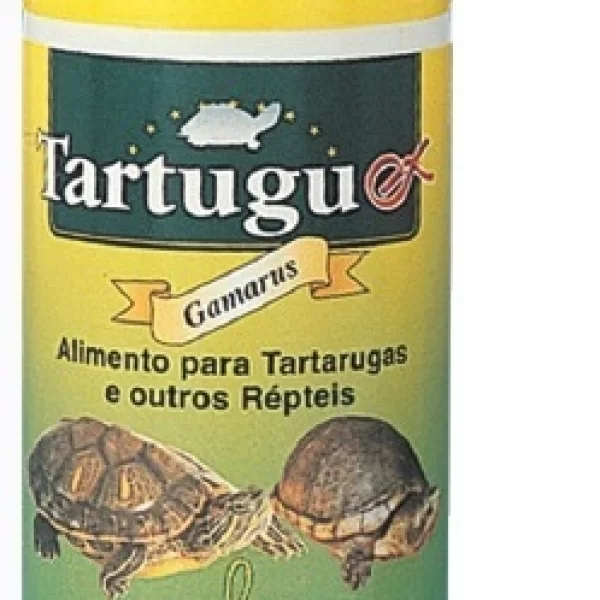  250 ml / 40 gr