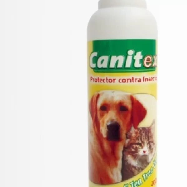 200ml