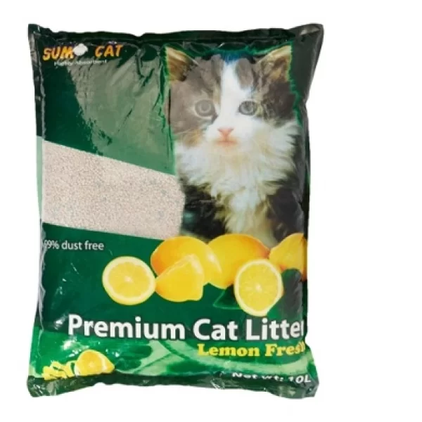 p/Gatos 