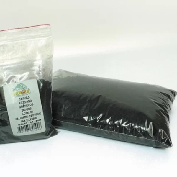 1 Kg