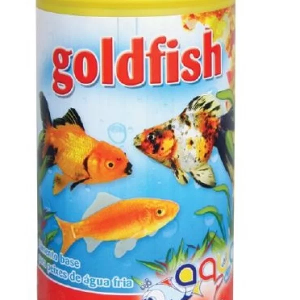  250ml