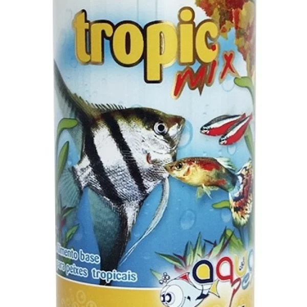 250ml