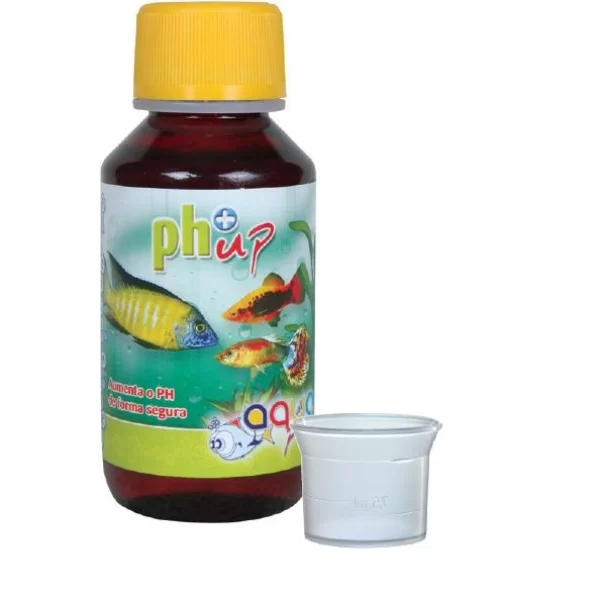 100 ml