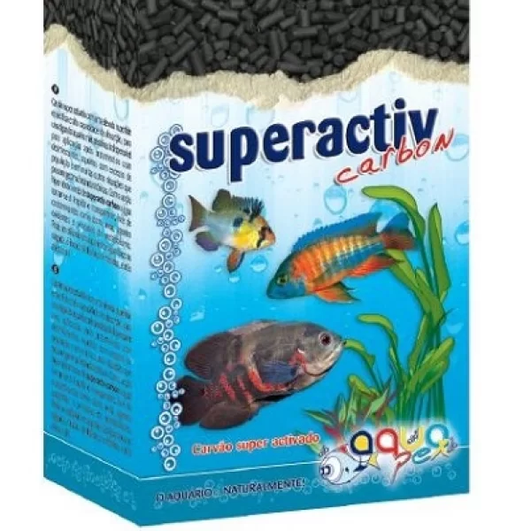 300gr