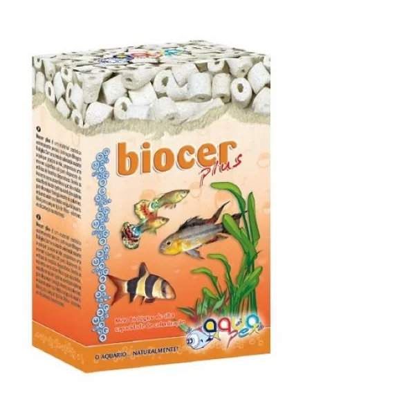 1000 ml