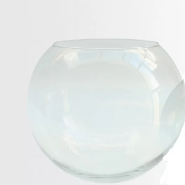 Acrilico 7 LT
