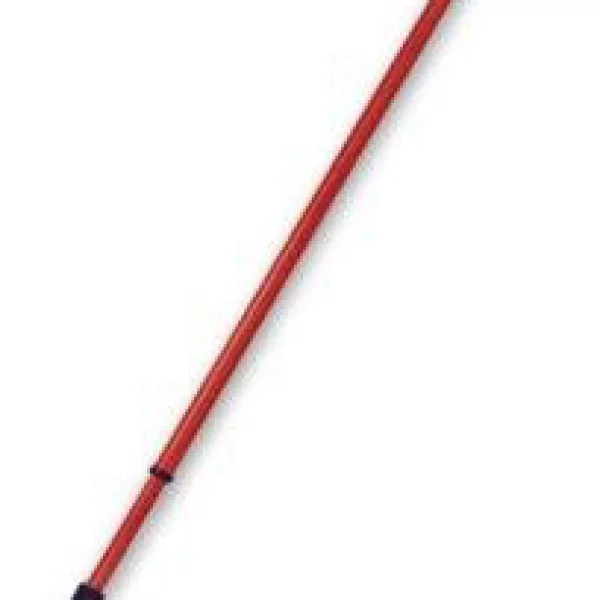 Extensor  p/Rolos Pintura 