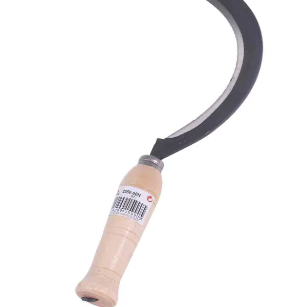 0-421mm