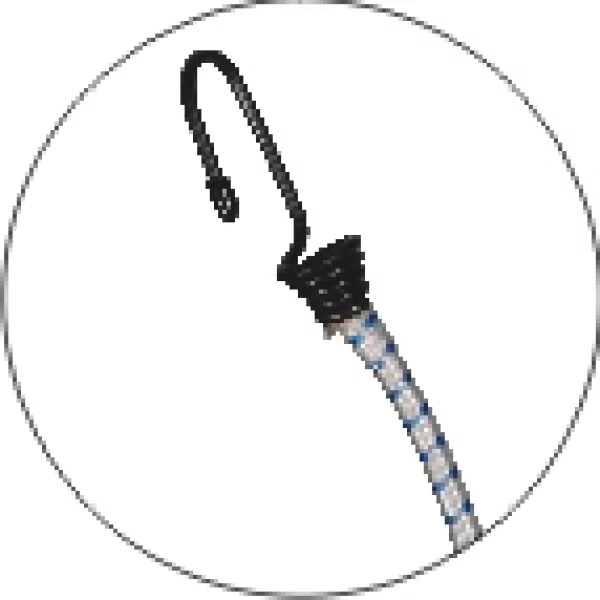 8mm