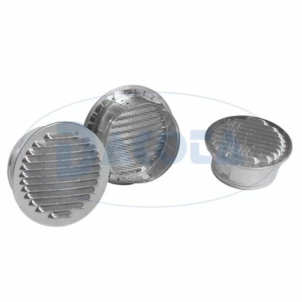 Ø 80 mm