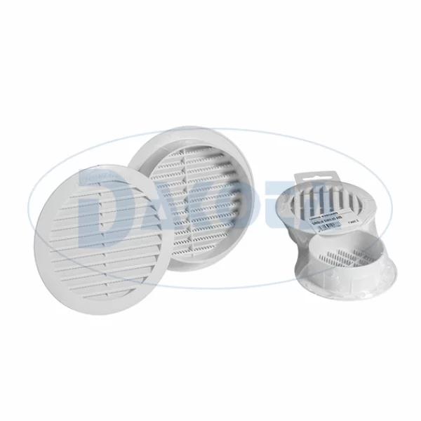 Ø 80 mm