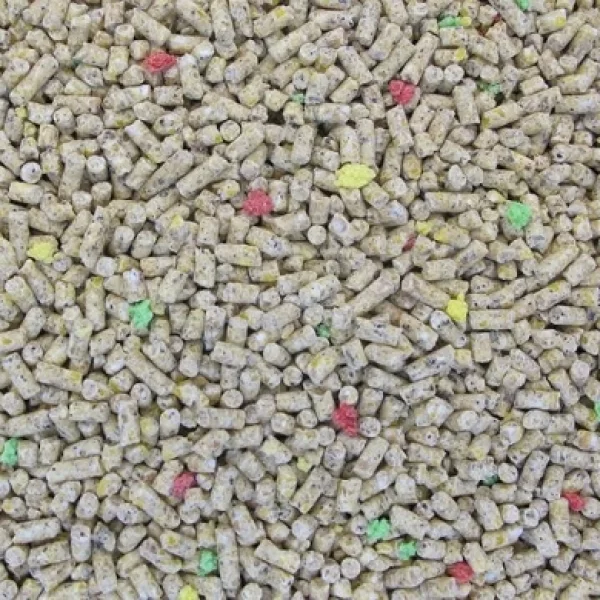 800 gr