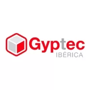 Gyptec