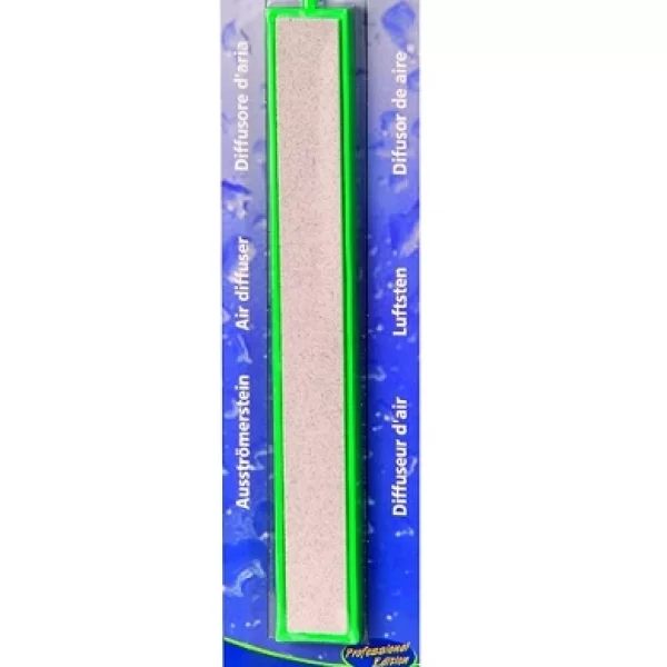 25cm 
