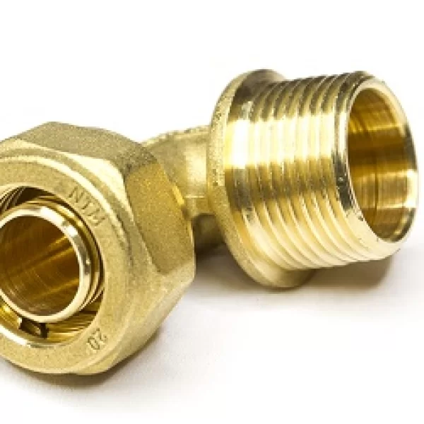 Pex 