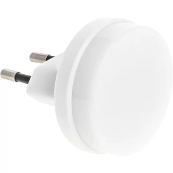 1 W Led Branco